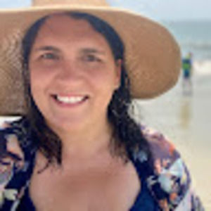 Meet your Posher, Jaime